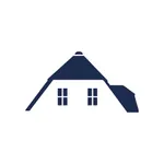 Friese Meren villa's icon