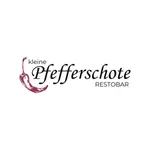 Restaurant Pfefferschote icon
