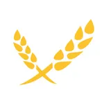 Cérélio Marché icon