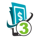 PrestamistApp 3.0 icon