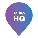 Taliup HQ icon