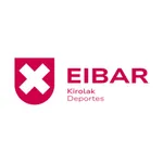Eibar Kirolak icon
