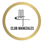 Mi Club Manizales icon