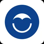 Carmedis for Car Owners icon