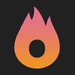 HOT POINT icon