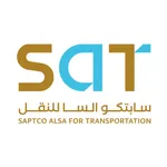 SAT Transportation icon