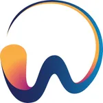 Whipapp icon