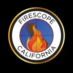 FIRESCOPE-FOG (ICS 420-1) icon