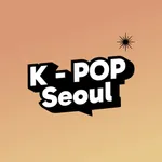 K-POP SEOUL (Global) icon