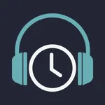 Lofi Alarm Clock - Wake Up icon