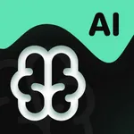 Optimize.AI - GPT and cleaner icon