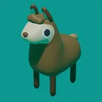 LLama LLeap icon