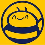 Hunny Bee's icon