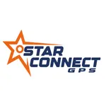 STAR CONNECT GPS icon