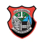Ballyhaunis GAA icon