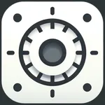 The Lock: Game icon