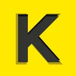 kibrislidan #BuySellRent icon