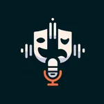 Auto Ai Video Translator icon