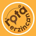 Rota Erzincan icon