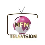 MFM Television icon