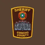 Concho County Sheriff icon