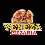 Veneza Pizzaria icon