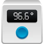 Автоматика Старт-Стоп Wein icon