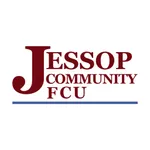 Jessop FCU Mobile icon