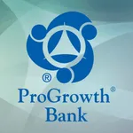 ProGrowth Bank icon