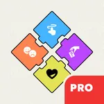 Verbal AUTISM Pro icon