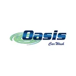 Oasis Car Wash icon