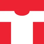 Принтонатор: печать на кружках icon