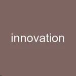Innovation Hair & Beauty Salon icon