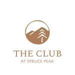 The Club at Spruce Peak icon