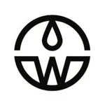 The Well Lake Oconee icon