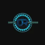 Digital Records icon