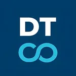 DairyTech Connect icon