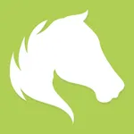 Equitask icon
