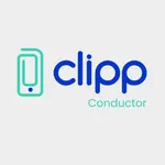 Clipper Clipp Conductor icon