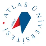 Atlas Üniversitesi Hastanesi icon