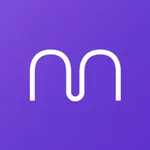 MeuFluxo - Autodesenvolvimento icon