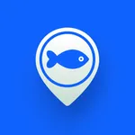 Marlin: Ultimate Fishing App icon