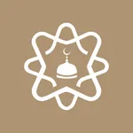 Baitul Mamur Suzzara icon
