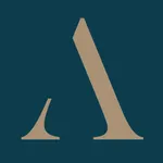 Argyll Office Environments icon