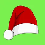 Scrooge List icon