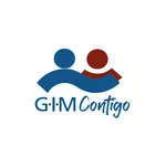 Contigo App icon