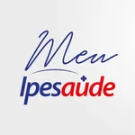 Meu Ipesaúde icon
