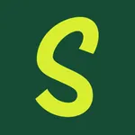 Superbud icon