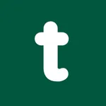 Todolo icon