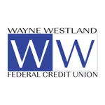 Wayne Westland FCU icon